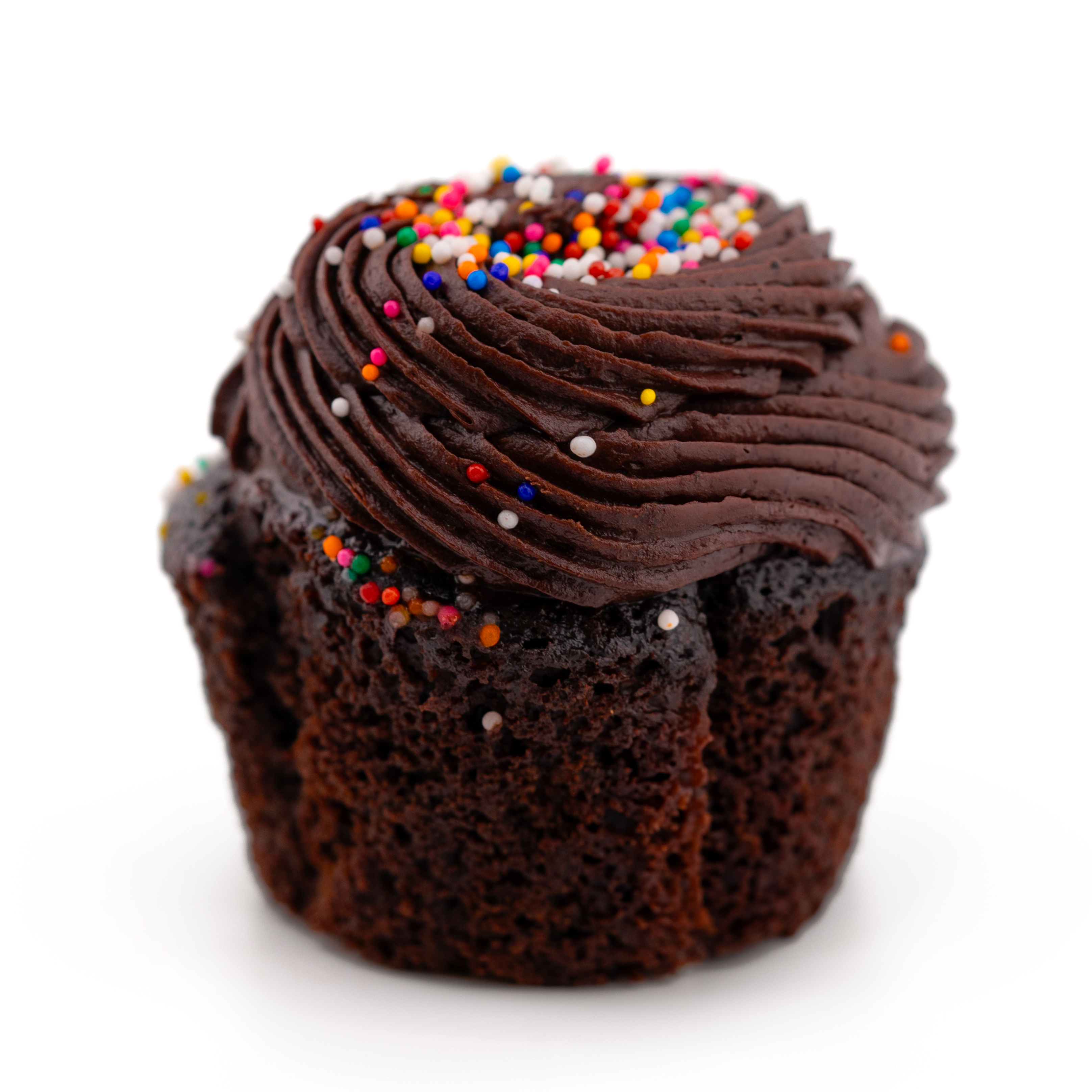 Chocolate Party