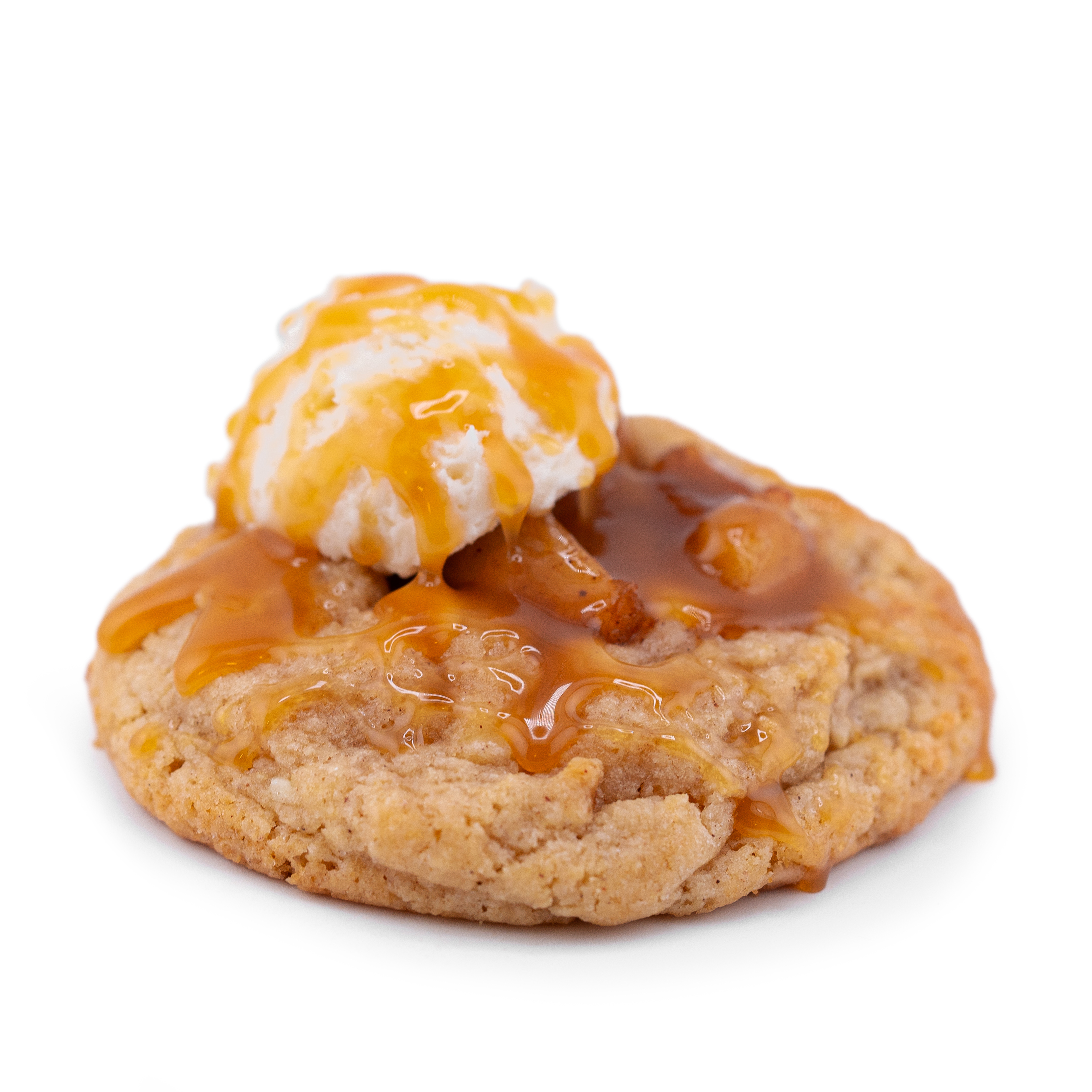 Apple Pie