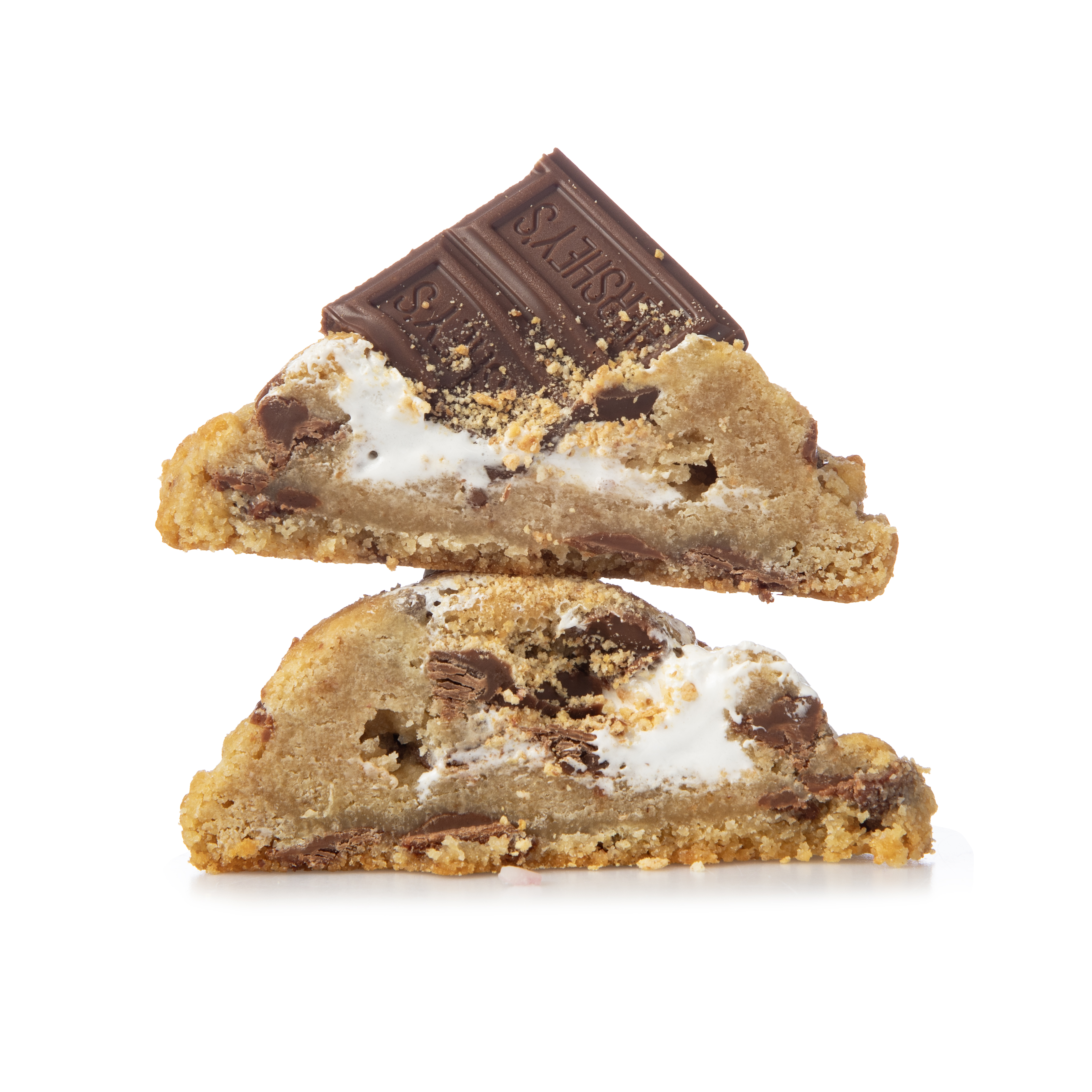 S'mores