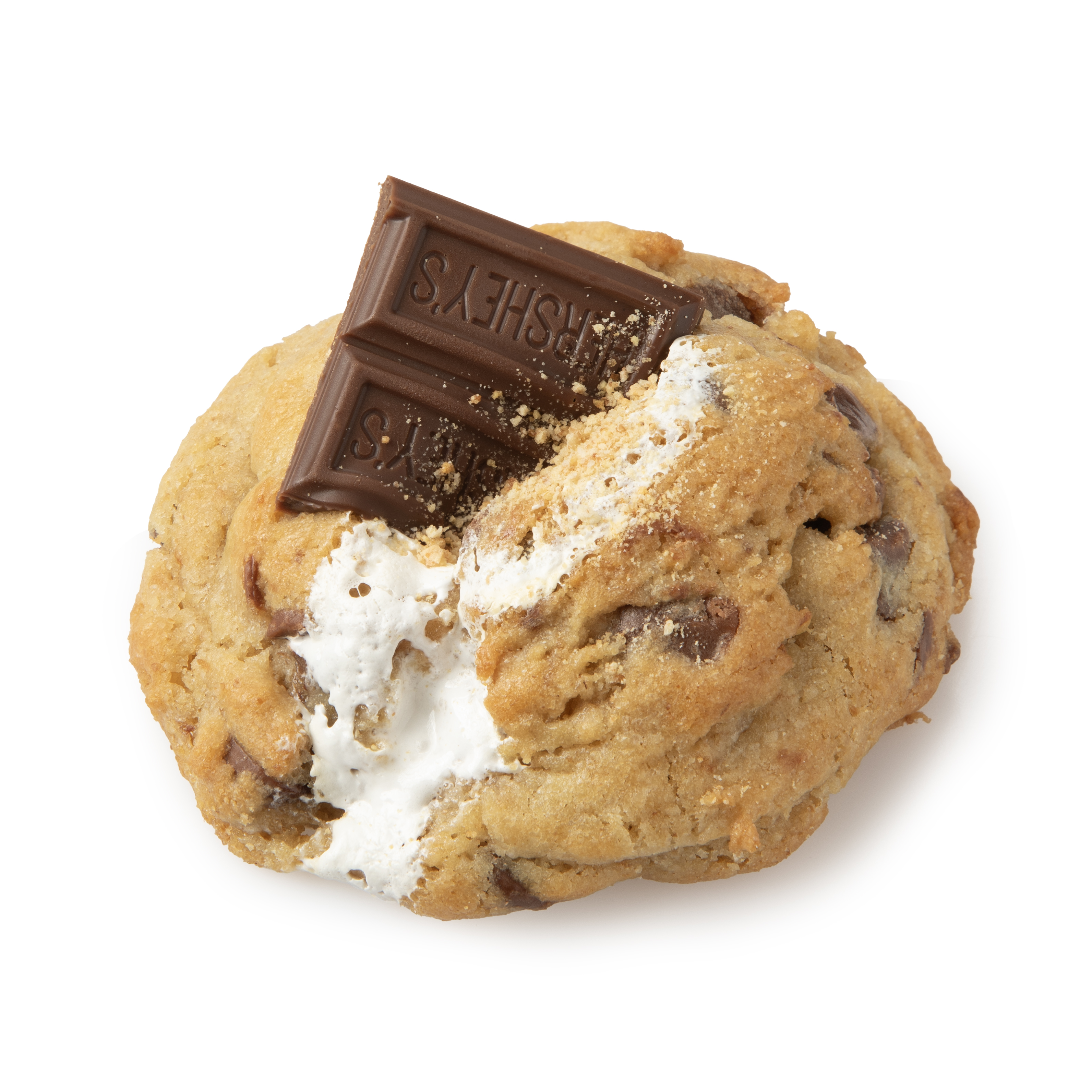 S'mores
