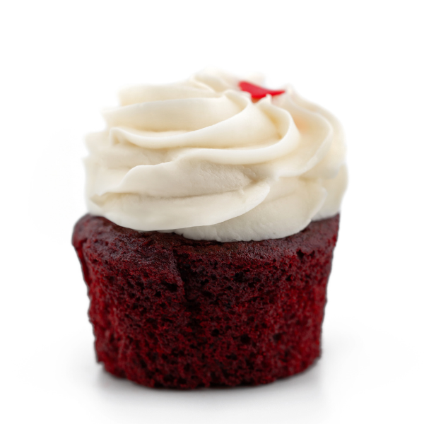 Red Velvet