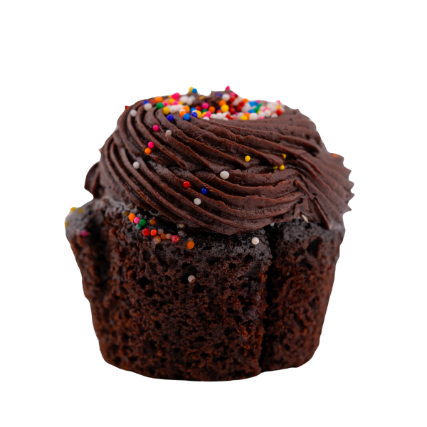 Chocolate Party